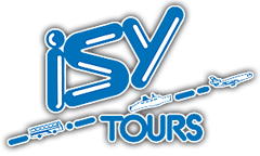 Isy Tours