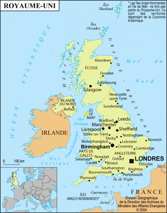 edimbourg-carte-ecosse