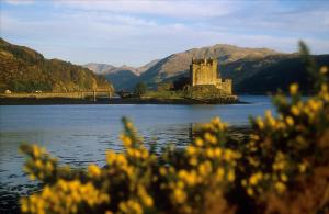 loch