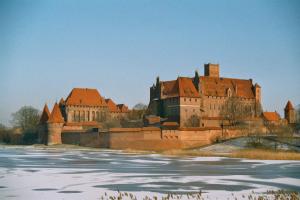 Malbork