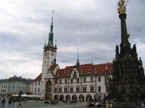 Olomouc