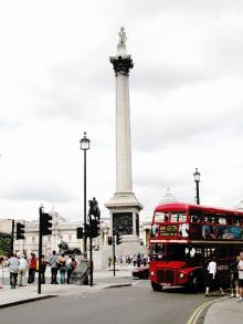 Londres