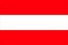 Drapeau