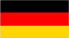Drapeau